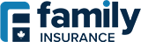 Family Insurance Logo