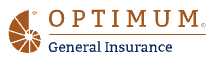 Logo for Optimum West General Insurance