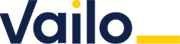 Vailo Insurance Logo