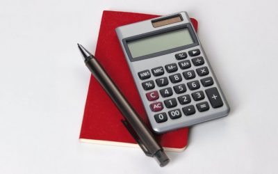 Are Accountants Liable for Incorrect Tax Returns?