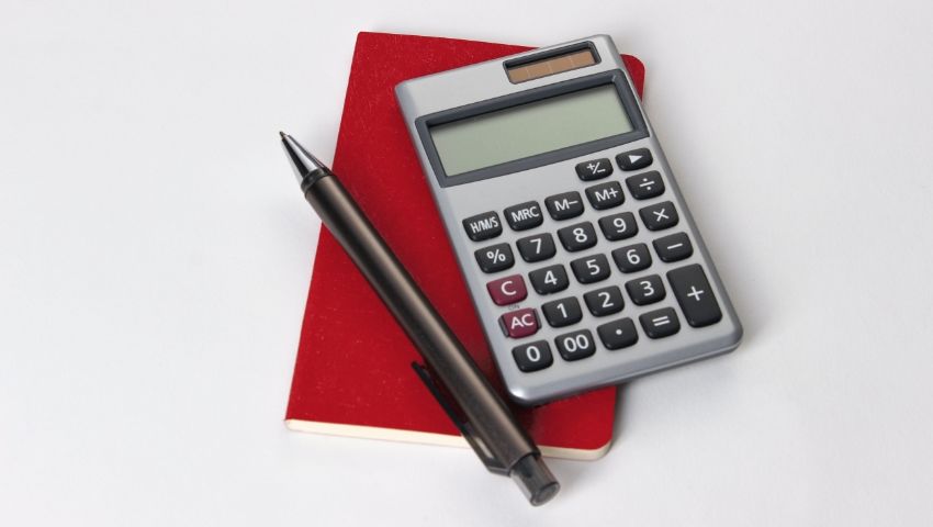 Are Accountants Liable For Incorrect Tax Returns 