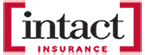 Intact Insurance Logo